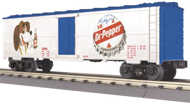 30-78105