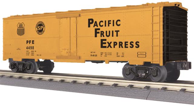 30-78106