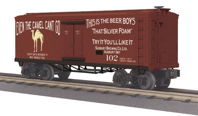 30-78112