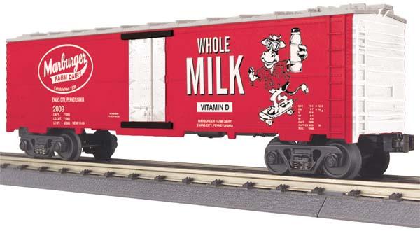 30-78117