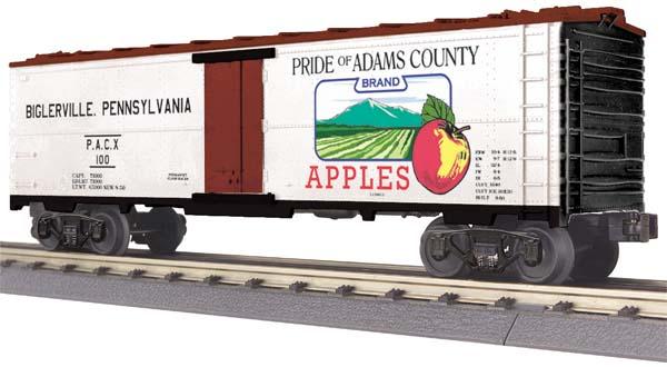 30-78118
