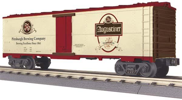 30-78121