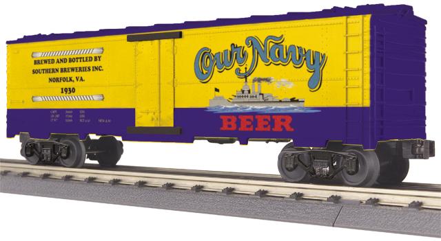 30-78124