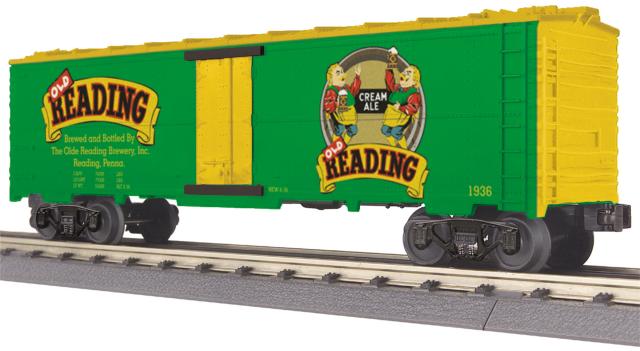 30-78125