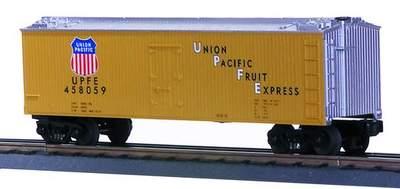 30-7813