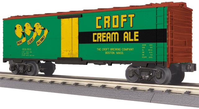 30-78131