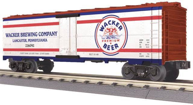 30-78132