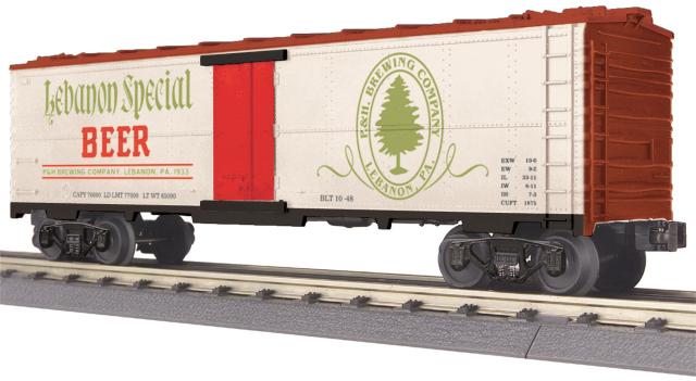 30-78133