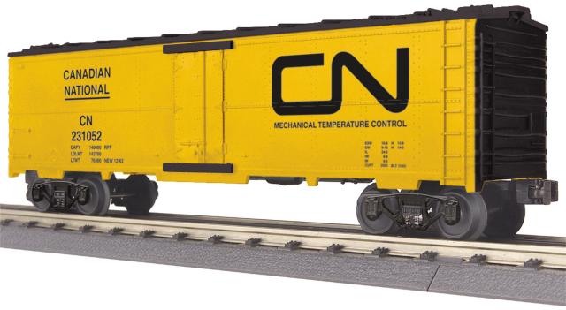 30-78134
