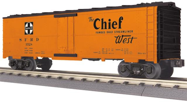 30-78136