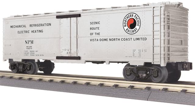 30-78137