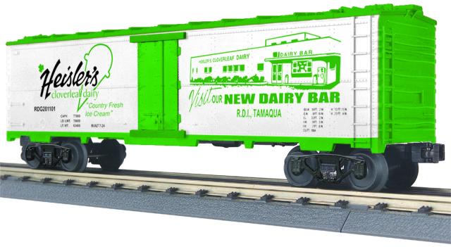 30-78140