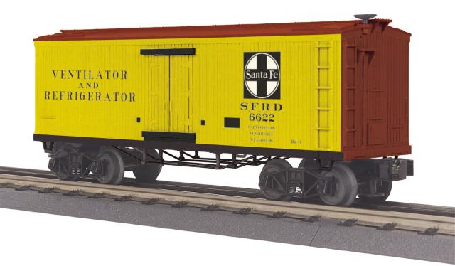 30-78143