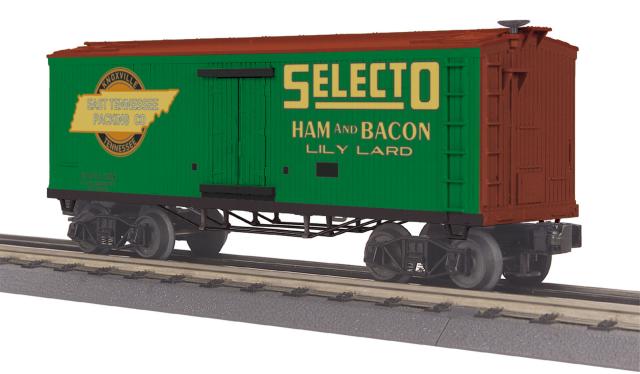 30-78144