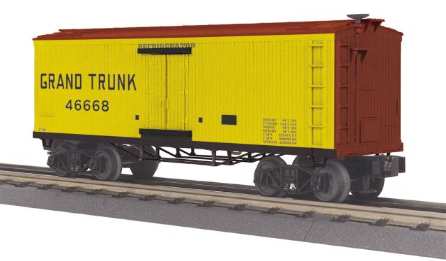 30-78145