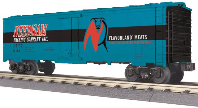 30-78146