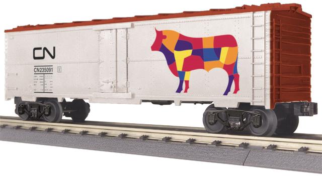 30-78147