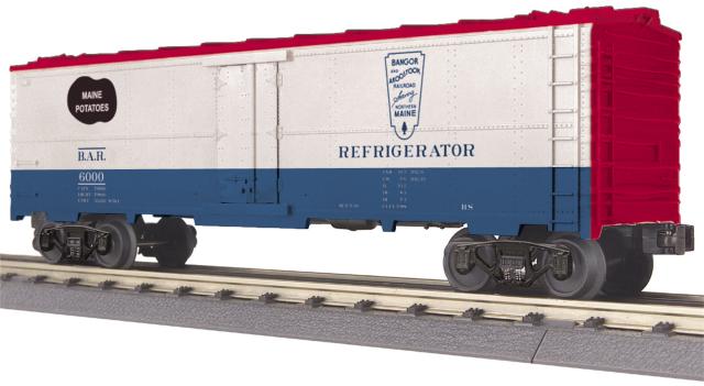 30-78148