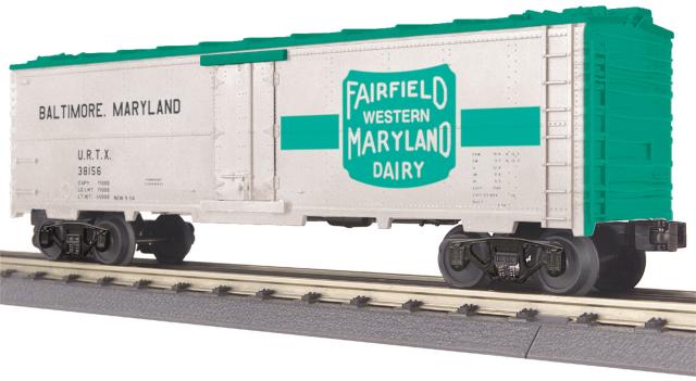 30-78149