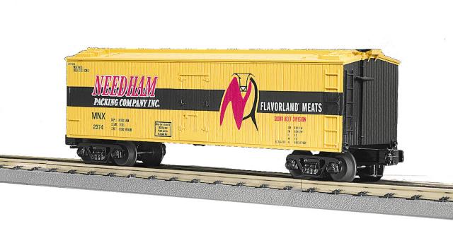 30-7815