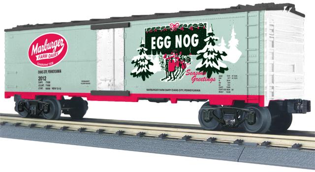 30-78150