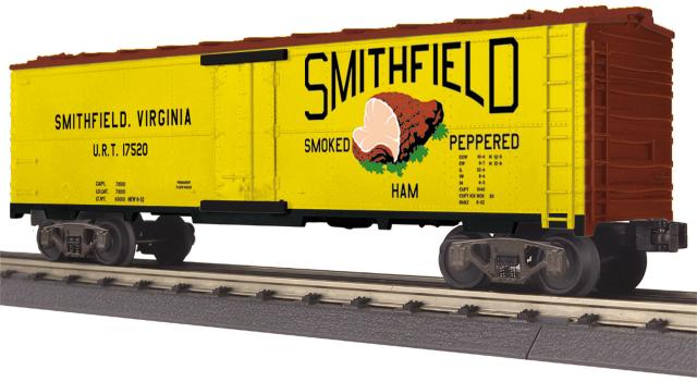 30-78152