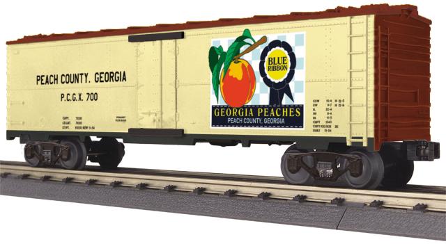 30-78153