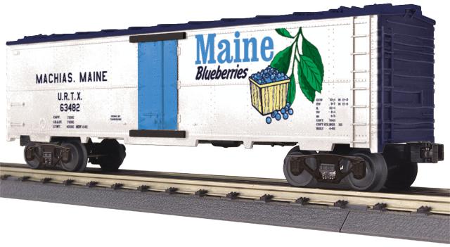 30-78154