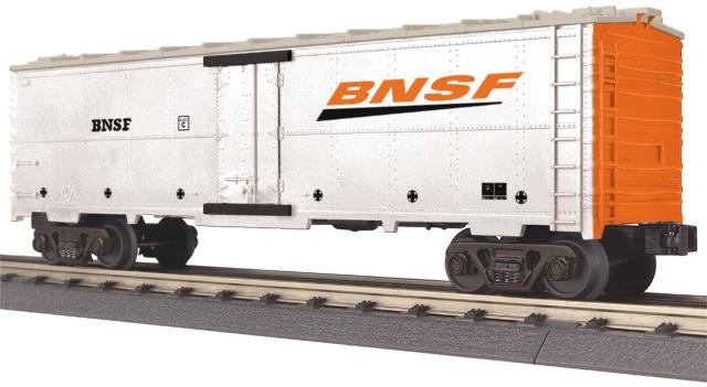 30-78155
