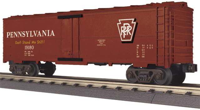 30-78156