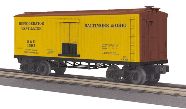 30-78159