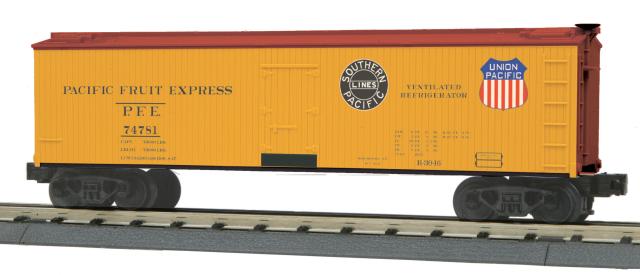 30-78164