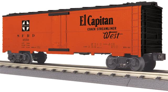 30-78167
