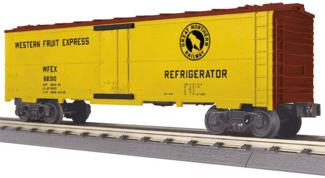 30-78168