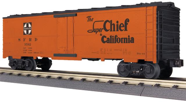 30-78179