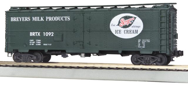 30-7820