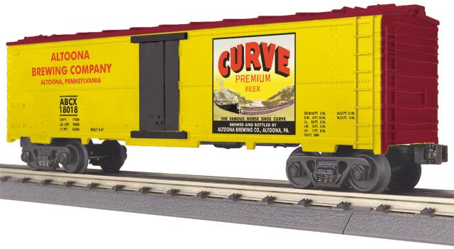 30-78202