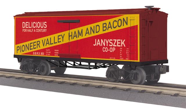 30-78205