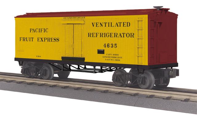30-78206