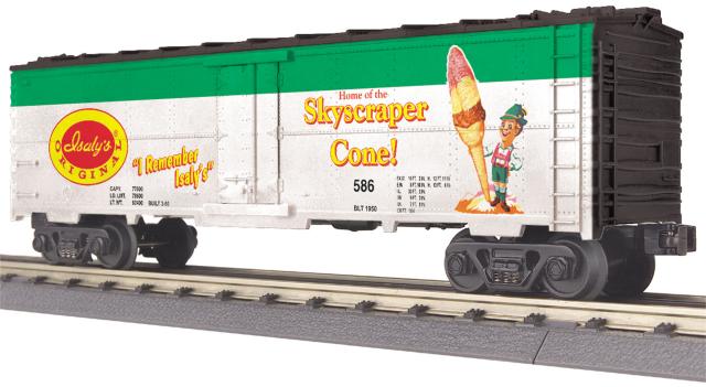 30-78207
