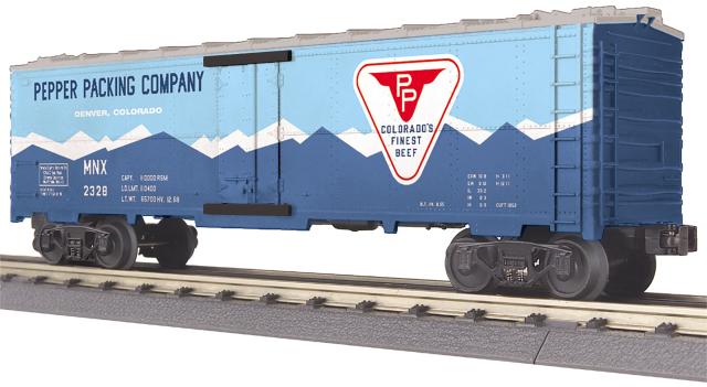 30-78224