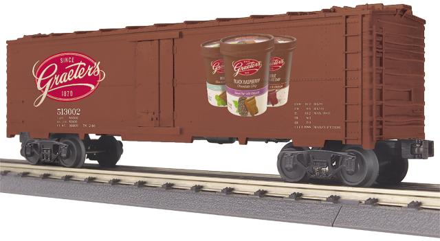 30-78234