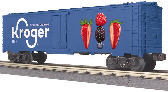 30-78238
