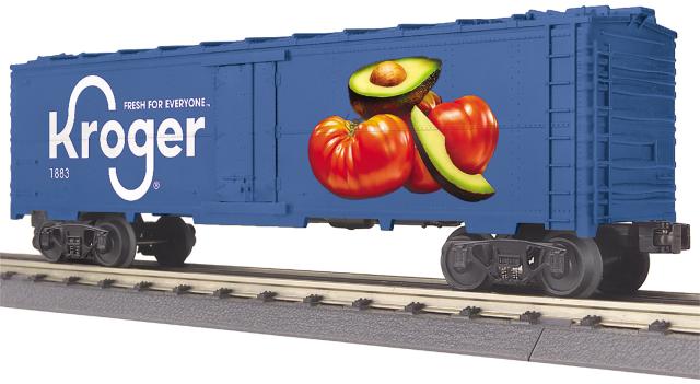 30-78239