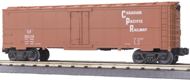 30-7826