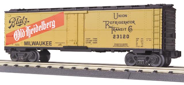 30-7829