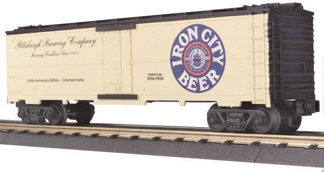 30-7830