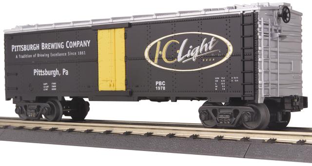 30-7832
