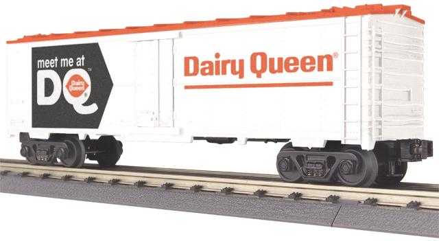 30-7835