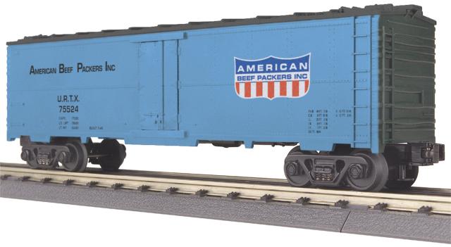 30-7836